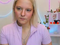 Aliceweiss