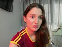 Aminak