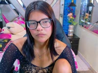Candymystery