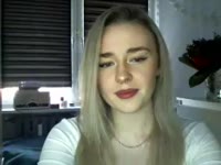 Carmentasty