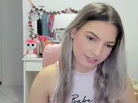 Carolieen