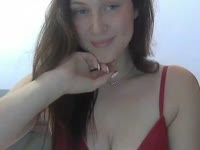 Gabrielq