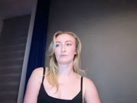Hazysasha