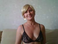 Ivana