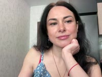 Karinad