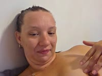 Lacokine38