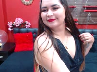 Ladysubxu
