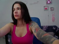 Laraminxx