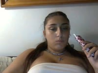 Laryssa