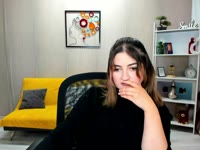 Leilajones