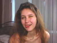 Lillyshy