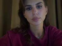 Lina888