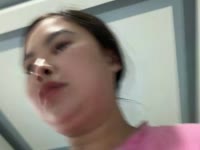 Lindanbeo00