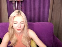 Lisakiss