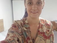 Lisayummi