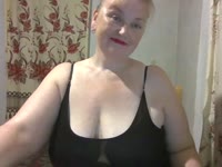 Mandyjuice