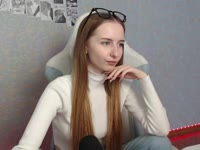 Marci