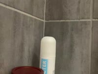 Mayaplaisir