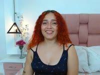 Merydabrave