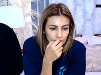 Meryemkalifa