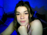 Mialia
