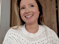 Miapetitt