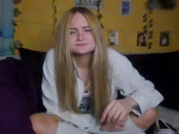 Milaprecious
