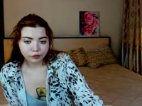 Misslissa