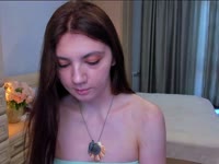 Moanaocean