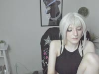 Nikadream