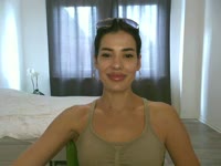 Olivia0770