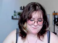 Ophelialush