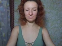 Redhead89