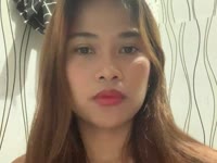 Ririfvkk