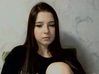 Rozydream