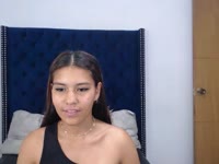 Sabriina