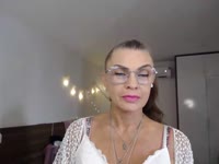 Scarletgracy