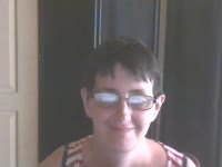 Severinehot