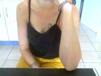 Sexyannaxx