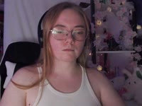Sparklequeen