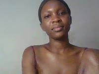 Sweetdina
