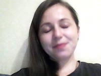 Viktoriia