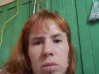 Yumi