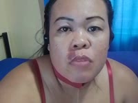 Annfilipina
