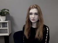 Firenoemi