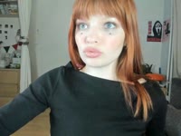 Petitelia