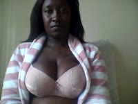 Rosina